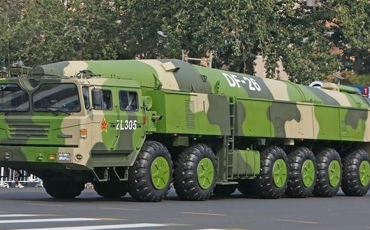 鞍山数码迷彩喷需要哪些漆 