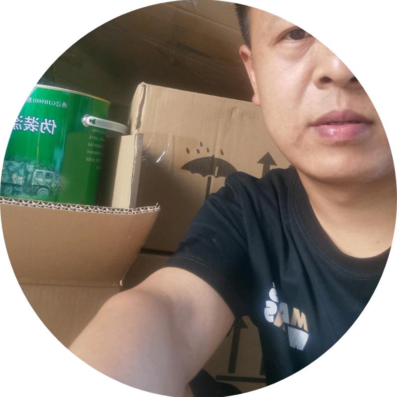 鞍山专业迷彩喷涂施工队，一站式满足多元需求