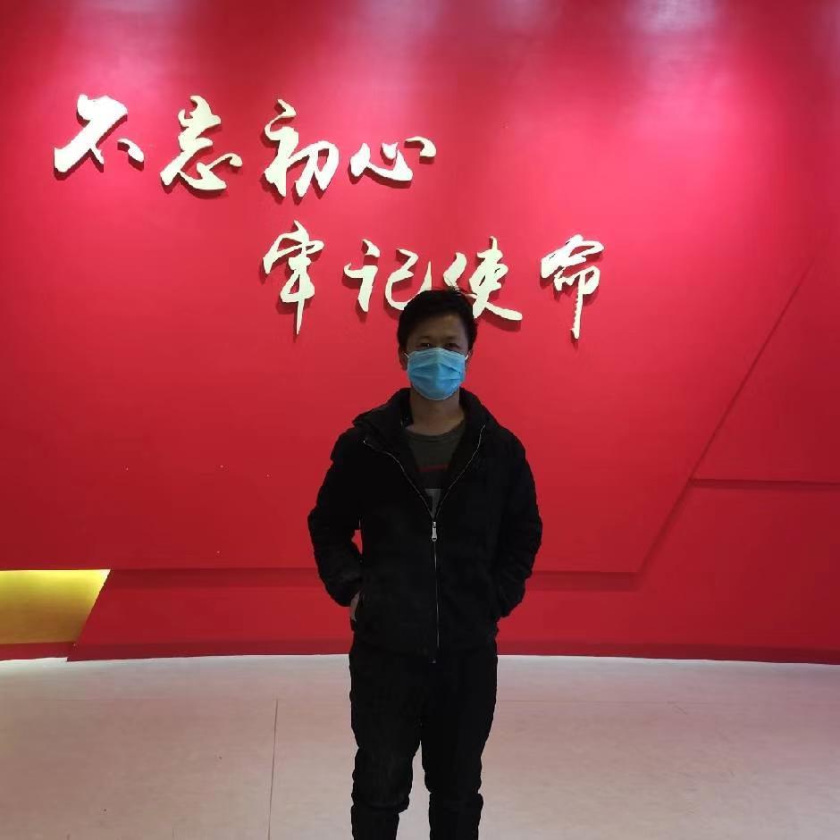 鞍山荒漠迷彩色外墙漆 迷彩漆色块喷涂 迷彩外